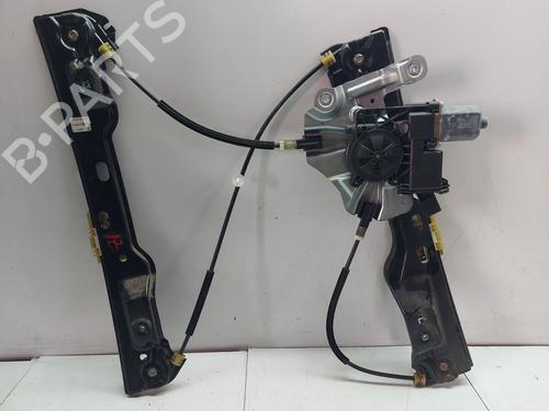 front-left-window-mechanism-opel-astra-j-p10-2009-2010-2011-2012-2013-2014-2015-2016-34521627 main image