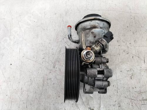 Styring servopumpe TOYOTA COROLLA Verso (ZER_, ZZE12_, R1_)  | BP11137124M99 