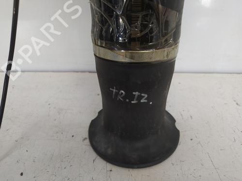 Left rear shock absorber CITROËN C4 Picasso I MPV (UD_) 2.0 HDi 138 | BP15617202M18 