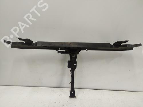 Frontplade/Frontkurv SSANGYONG RODIUS I  | BP17745888C72 