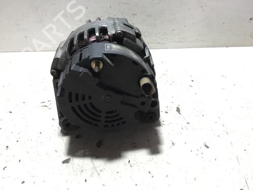 Generator AUDI A4 B5 (8D2)  | BP26976634M7 