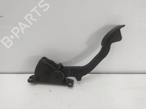 Pedal FORD FOCUS C-MAX (DM2)  | BP15127697I4 