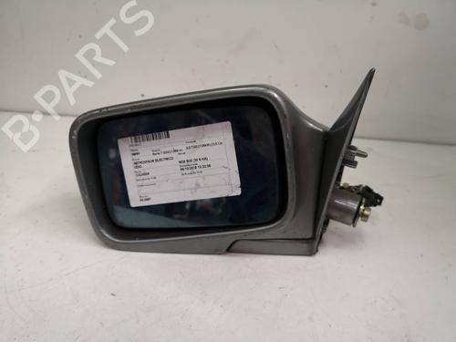 Used Left mirror BMW 7 (E32) 730 i, iL (188 hp) 9272467