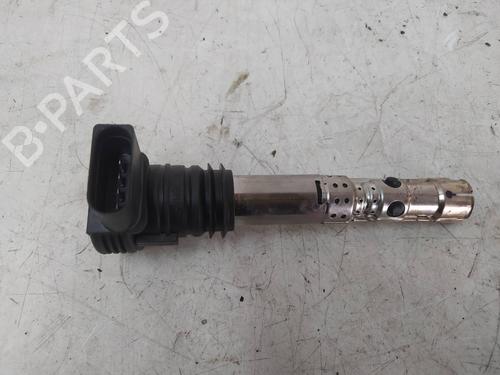 Tændspole VW PASSAT B5.5 (3B3) 1.8 T 20V | BP10696039M94 