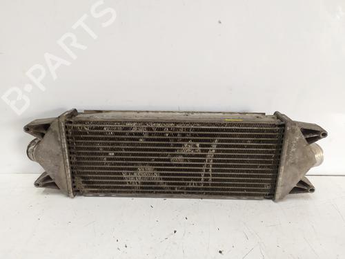 Used Intercooler IVECO DAILY III Van 35 S 11 V,35 C 11 V (106 hp) 18338628