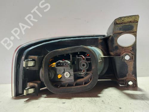 Right taillight SEAT IBIZA III (6L1)  | BP18081103C35 