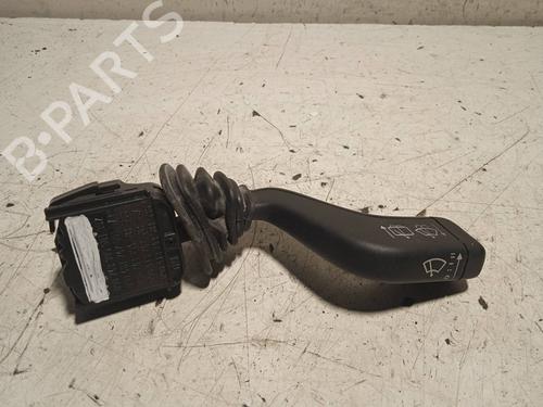 Ratstangsstang OPEL ASTRA G Hatchback (T98) [1998-2009]  10864647