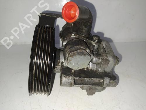 Steering pump MITSUBISHI GRANDIS (NA_W)  | BP13118649M99 