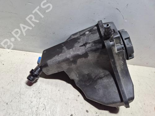 Expansion tank BMW X1 (E84) sDrive 20 d | BP26395121C120