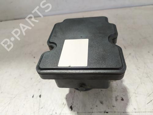 ABS pump IVECO DAILY VI Platform/Chassis  | BP27653584M43 