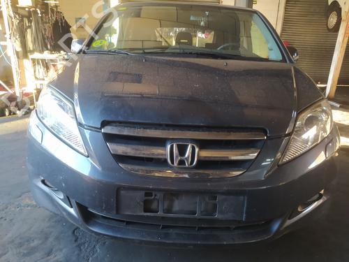 Puerta trasera derecha HONDA FR-V (BE) [2004-2024]nullnull