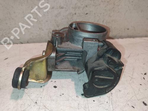 Throttle body FIAT SEICENTO / 600 (187_) 1.1 (187AXB, 187AXB1A, 187AXC1A02) | BP11337874M82 