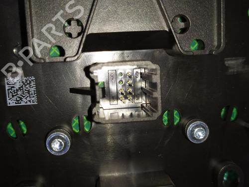 Switch FORD GRAND C-MAX (DXA/CB7, DXA/CEU)  | BP29907078I30 