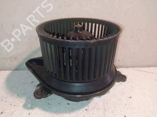Heater blower motor PEUGEOT 406 (8B)  | BP14156246M62 