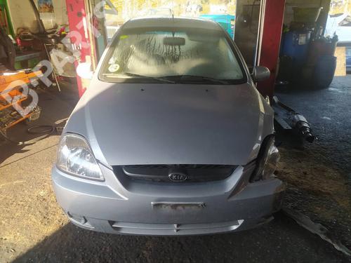 Used Parts KIA RIO I Hatchback (DC)  1.5 16V  1132026