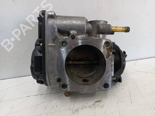 Throttle body VW GOLF IV (1J1) 1.6 | BP22565107M82 