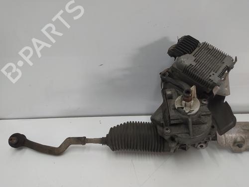 Steering rack MERCEDES-BENZ B-CLASS Sports Tourer (W245) B 180 CDI (245.207) | BP15655086M22 
