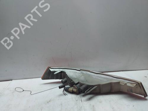 Left front indicator RENAULT TRAFIC II Platform/Chassis (EL) 1.9 dCi 100 (EL0C) | BP40045297C32 - Image 2