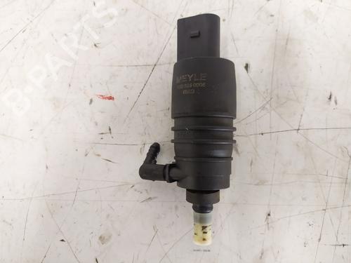 Used Washer pump BMW 5 (E39) 525 d (163 hp) 18905166