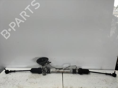 Steering rack RENAULT MEGANE I Classic (LA0/1_)  | BP12508999M22 