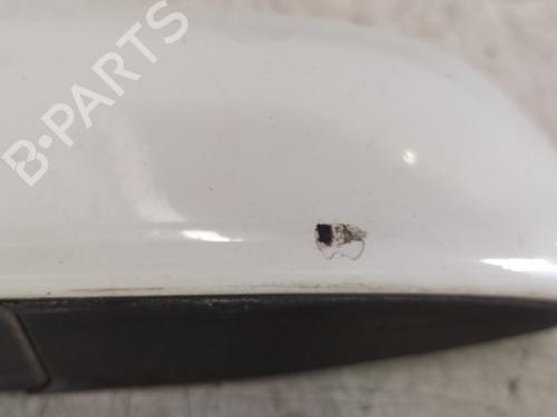 Tailgate handle FORD GRAND C-MAX (DXA/CB7, DXA/CEU)  | BP29907045C132