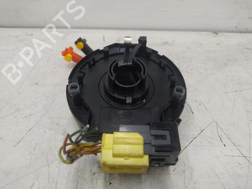 Squib airbag TOYOTA AVENSIS (_T25_)  | BP16677671C102 