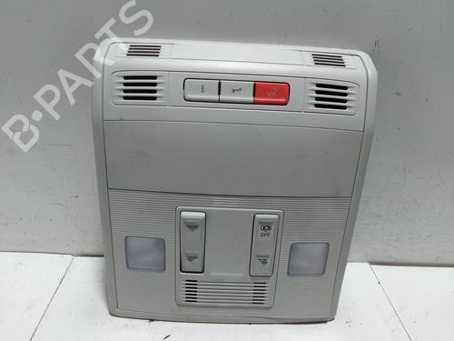 other-seat-arona-kj7-kjp-2017-29592026 main image