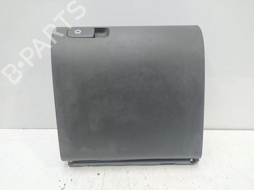 Used Glove box VW GOLF PLUS V (5M1, 521) [2004-2013]  30762456