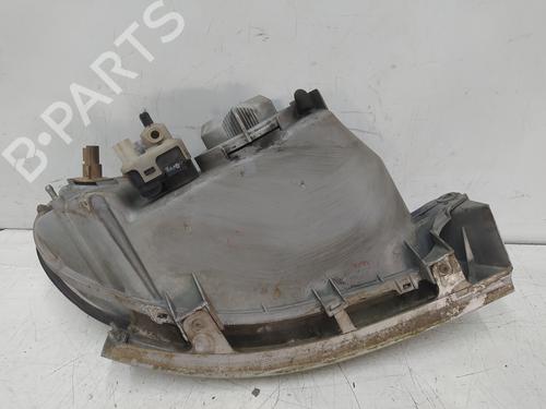 Left headlight DAEWOO LANOS (KLAT)  | BP29536440C28 