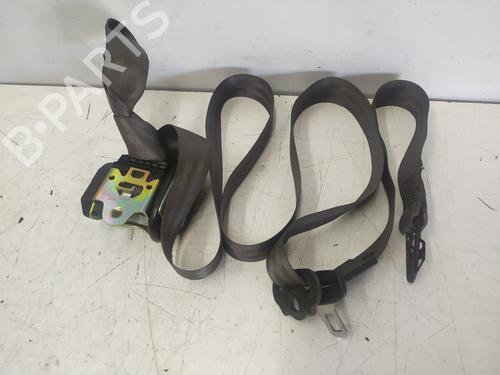 Sicherheitsgurt vorne links für AUDI A4 B5 (8D2) [1994-2001]  8723465