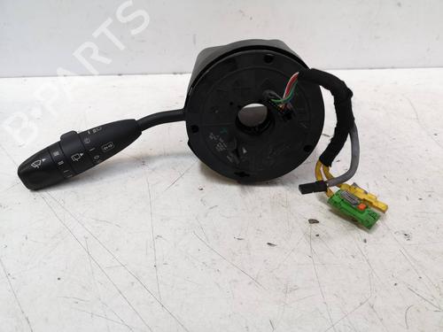 Used Headlight switch MERCEDES-BENZ A-CLASS (W169) A 160 (169.031, 169.331) (95 hp) 13748609