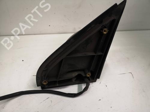 Right mirror FIAT STILO (192_)  | BP8717218C27 