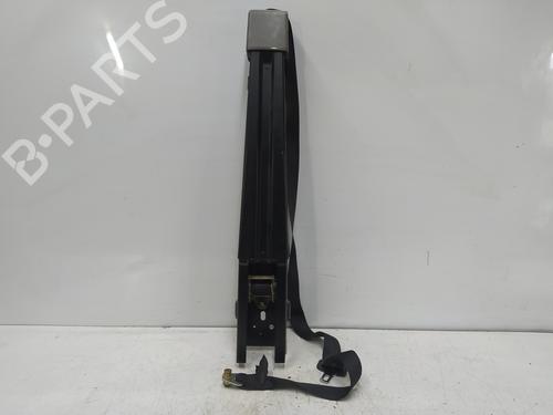 Used Other VW LT 28-46 II Van (2DA, 2DD, 2DH) 2.5 TDI (109 hp) 24528236