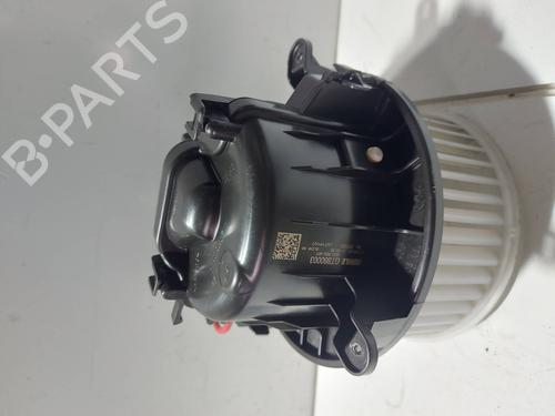 Ventilator motor SEAT ARONA (KJ7, KJP)  | BP29592016M62