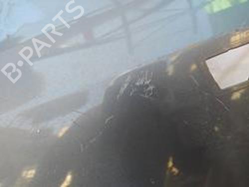 Left front fenders OPEL ASTRA H GTC (A04)  | BP11791593C41 
