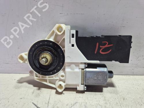 Used Left front window motor PEUGEOT 407 SW (6E_, 6D_) [2004-2011]  26155713