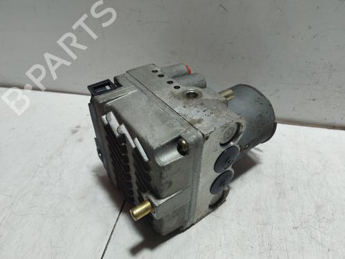 ABS pump HONDA ACCORD V (CC, CD) 2.0 i (CD4) | BP31671505M43 
