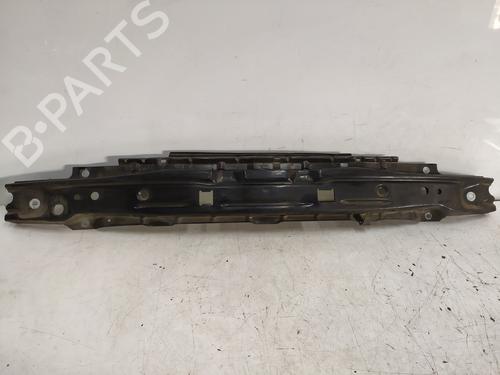 Used Front bumper reinforcement Front bumper reinforcement OPEL ZAFIRA A MPV (T98) [1999-2006] 34736221 34736221