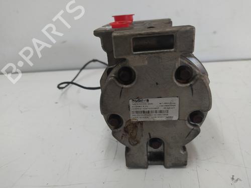 AC-Kompressor TATA SAFARI (42_FD)  | BP17482874M34 