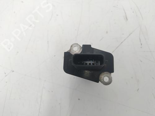 Luftmassenmesser für NISSAN ALMERA TINO (V10) [1998-2006]  17432918