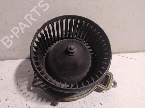 Used Heater blower motor IVECO DAILY IV Van [2006-2012]  14155943