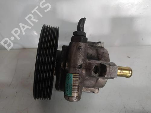 Styring servopumpe RENAULT LAGUNA II (BG0/1_) 1.9 dCi (BG08, BG0G) | BP13091958M99 
