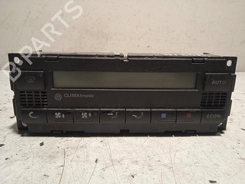 Climate control VW GOLF IV (1J1)  | BP10912325I5 
