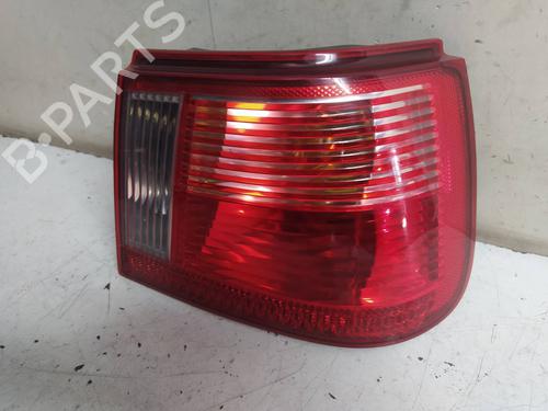 Right taillight SEAT IBIZA II (6K1)  | BP10076369C35 