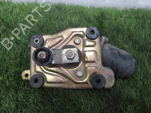 Viskermotor vindrude OPEL AGILA (A) (H00) 1.2 16V Twinport (F68) (80 hp) 8714710