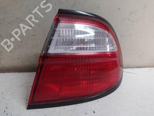 Used Right taillight NISSAN ALMERA I Hatchback (N15) [1995-2001]  10084508