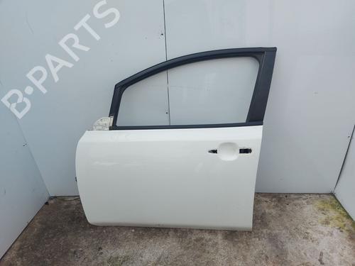 BP32323724C2 main image