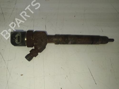 Used Injector MERCEDES-BENZ S-CLASS (W220) [1998-2005]  16960280