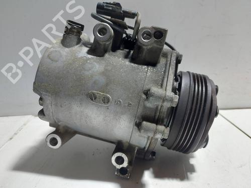 AC-Kompressor SUZUKI SWIFT III (MZ, EZ) 1.6 (RS416, RR 416, ZC31S) | BP30177487M34 