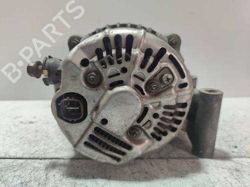 Generator JAGUAR S-TYPE II (X200) 3.0 V6 | BP8710499M7 